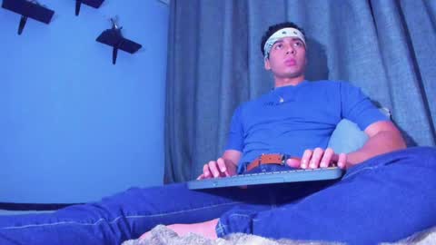 Snapshot of stefann_salvatore chatting on January 25, 2025, 9:15 am Stefann Salvatore online show from January 25, 2025, 9:15 am