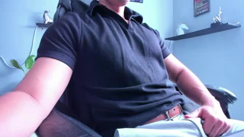 Stefann Salvatore online show from April 18, 2026, 7:07 pm