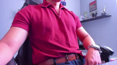 Stefann Salvatore online show from June 11, 2026, 6:17 pm