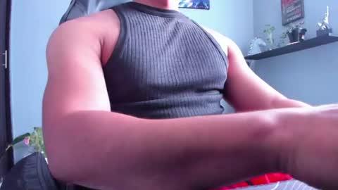 Stefann Salvatore online show from June 19, 2026, 6:34 pm