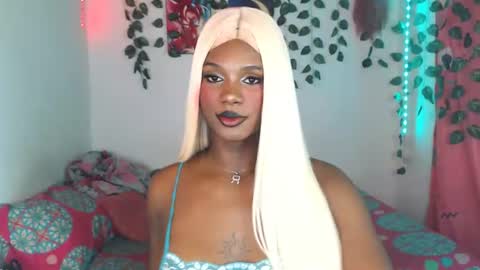 Snapshot of stefanny_2001 chatting on June 17, 2026, 12:35 am stefanny beautiful online show from June 17, 2026, 12:35 am