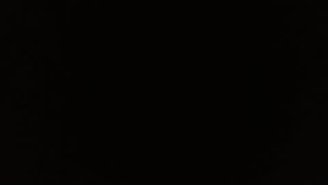 Stefanny online show from April 1, 2026, 10:40 pm