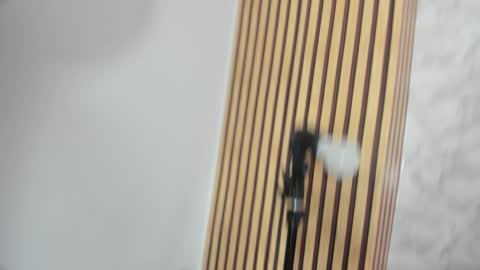 stefany_pablo1 online show from December 26, 2024, 12:16 pm