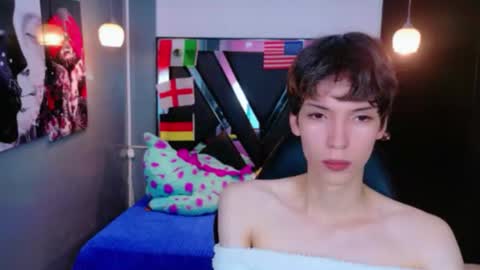Snapshot of stefany_piink chatting on June 20, 2026, 12:19 pm stefany piink online show from June 20, 2026, 12:19 pm