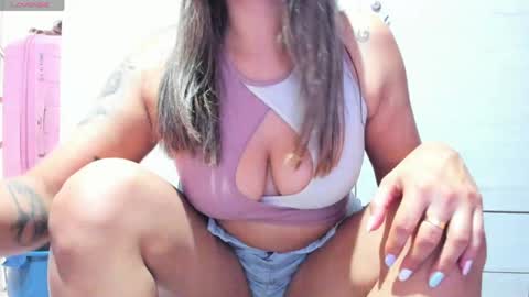 Snapshot of stefanyhorny69 chatting on March 31, 2026, 4:40 pm stefanyhorny69 online show from March 31, 2026, 4:40 pm
