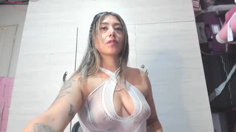 Snapshot of stefanyhorny69 chatting on April 10, 2026, 2:11 pm stefanyhorny69 online show from April 10, 2026, 2:11 pm