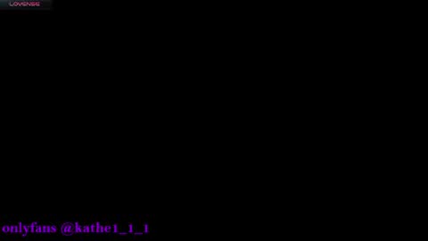 Snapshot of stefanyhorny69 chatting on April 22, 2026, 3:24 pm stefanyhorny69 online show from April 22, 2026, 3:24 pm