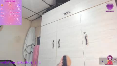 Snapshot of stefanyhorny69 chatting on May 4, 2026, 2:02 pm stefanyhorny69 online show from May 4, 2026, 2:02 pm