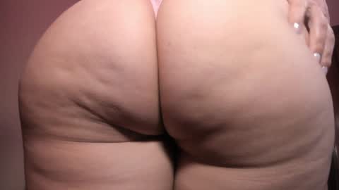 Snapshot of stefanyhotmilf chatting on January 20, 2025, 4:45 pm stefany online show from January 20, 2025, 4:45 pm