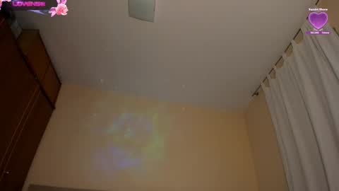 Snapshot of stefanyhotmilf chatting on September 16, 2025, 4:46 am stefany online show from September 16, 2025, 4:46 am
