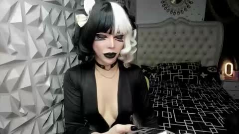 Snapshot of stefanylangkat chatting on April 17, 2026, 7:11 am Jane online show from April 17, 2026, 7:11 am