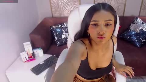 Steff online show from March 2, 2025, 11:18 am