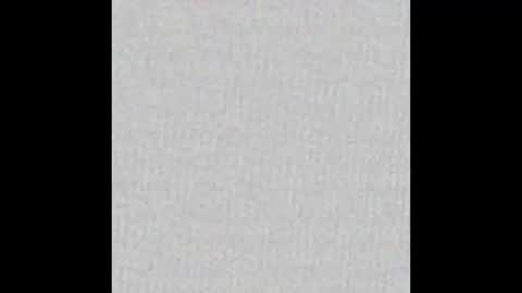 Steff online show from September 30, 2025, 11:10 pm