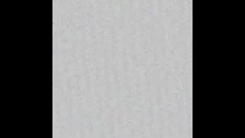 Steff online show from October 29, 2025, 8:54 pm