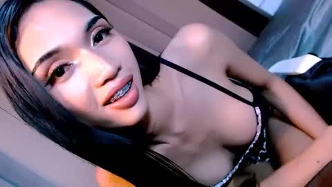 STEF online show from December 21, 2025, 10:17 pm