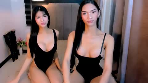 STEF online show from February 3, 2026, 6:22 am