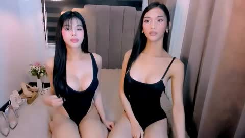 STEF online show from March 20, 2026, 2:05 am