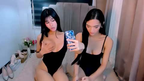 STEF online show from March 21, 2026, 8:30 am