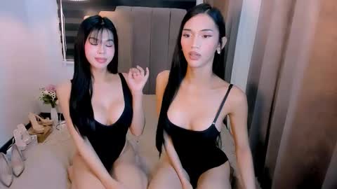 STEF online show from March 22, 2026, 2:59 am