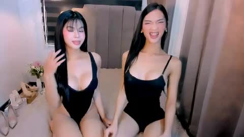 STEF online show from March 23, 2026, 2:26 am