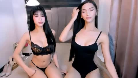 STEF online show from May 5, 2026, 4:31 am