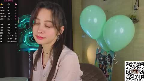 Becky steff online show from October 13, 2025, 5:46 pm