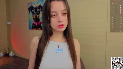 Becky steff online show from November 9, 2025, 7:45 pm