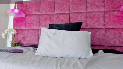 ---steffan--- online show from January 17, 2025, 8:02 am