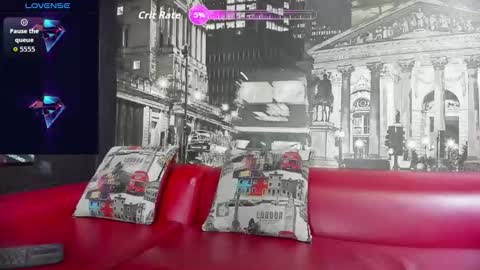 ---steffan--- online show from January 6, 2026, 10:12 pm