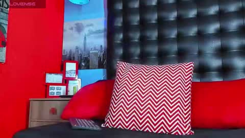 ---steffan--- online show from March 6, 2026, 10:17 pm