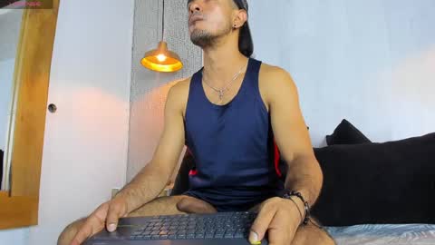 Snapshot of steffanxxll chatting on March 27, 2026, 4:07 pm ---steffan--- online show from March 27, 2026, 4:07 pm