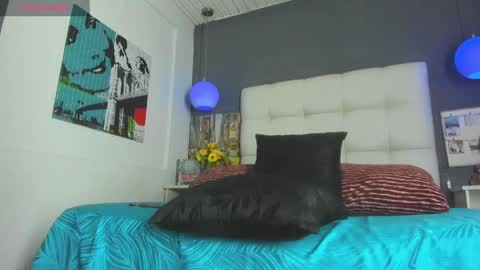 Snapshot of steffanxxll chatting on March 30, 2026, 3:02 pm ---steffan--- online show from March 30, 2026, 3:02 pm