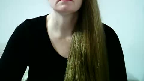 stefffa8009 online show from February 21, 2026, 8:48 am