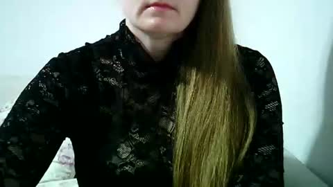 stefffa8009 online show from February 23, 2026, 3:53 pm