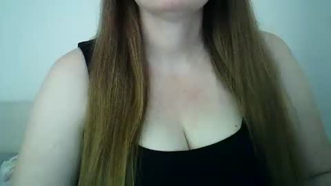 stefffa8009 online show from March 1, 2026, 8:49 am