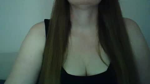 stefffa8009 online show from March 17, 2026, 2:53 pm