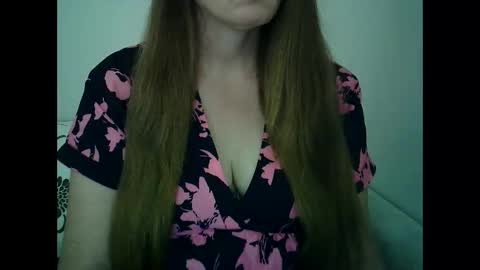 stefffa8009 online show from April 22, 2026, 9:01 am