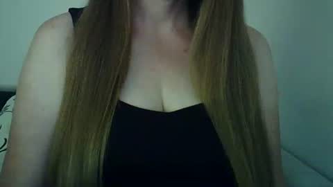 stefffa8009 online show from May 1, 2026, 8:19 am