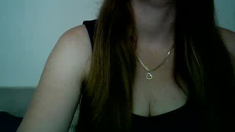 stefffa8009 online show from July 22, 2026, 10:07 am