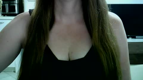 stefffa8009 online show from August 1, 2026, 10:19 pm