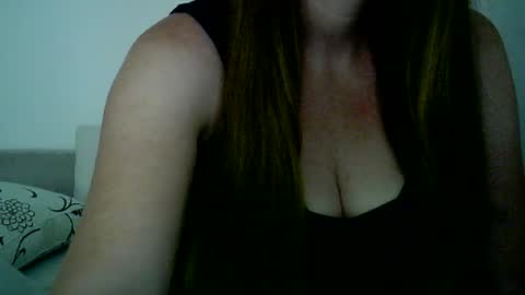 stefffa8009 online show from August 4, 2026, 9:45 am