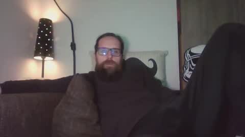 Snapshot of stefffg chatting on January 30, 2025, 8:42 pm MeStef online show from January 30, 2025, 8:42 pm