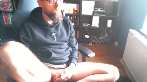 Snapshot of stefffg chatting on March 21, 2026, 7:13 am MeStef online show from March 21, 2026, 7:13 am