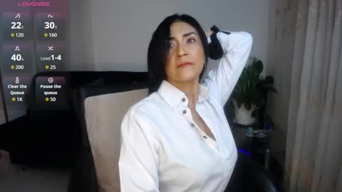 Steffy online show from September 17, 2025, 2:02 am