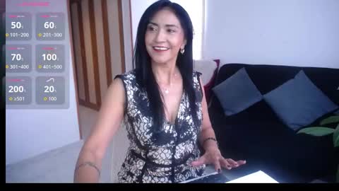 Steffy online show from October 23, 2025, 5:44 pm