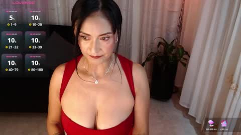 Steffy online show from April 10, 2026, 11:31 pm