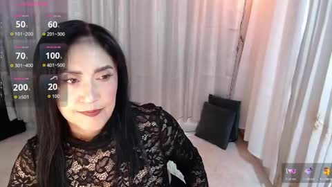 Steffy online show from May 8, 2026, 11:10 pm