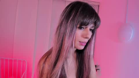 Steffy online show from January 5, 2025, 6:13 am