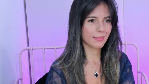 Steffy online show from February 11, 2026, 3:00 am