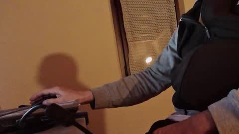 Snapshot of stefi444466 chatting on February 10, 2026, 3:10 am stefi444466 online show from February 10, 2026, 3:10 am